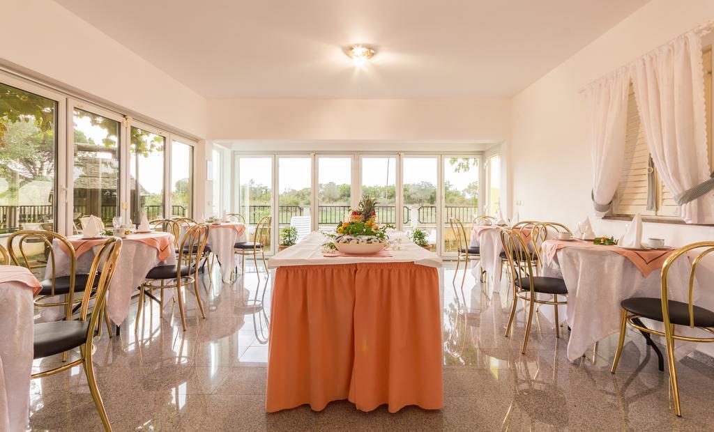 Apartments And Rooms Michaela Fažana 部屋 写真